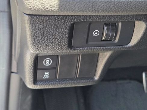 Used 2024 Honda Civic Sport image 17