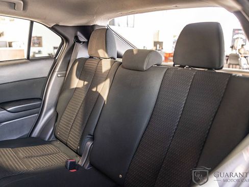 Used 2023 Mitsubishi Eclipse Cross Ralliart image 29