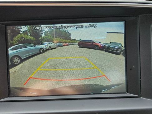 Used 2020 Hyundai Elantra Value Edition image 14