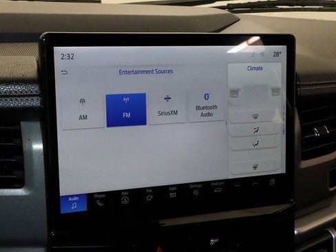 Used 2022 Ford Expedition Max XLT image 18