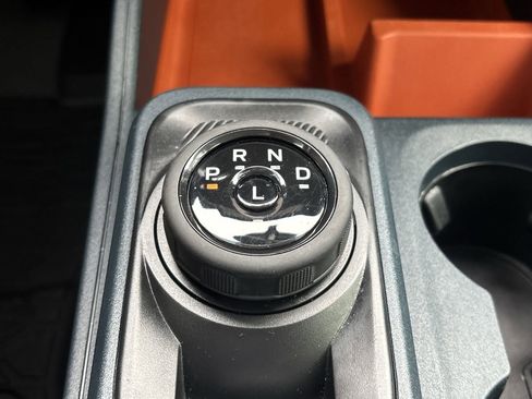 Certified 2023 Ford Maverick XLT w/ Equipment Group 300A Standard image 19