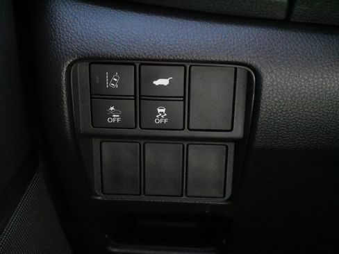 Used 2019 Honda CR-V EX-L image 27