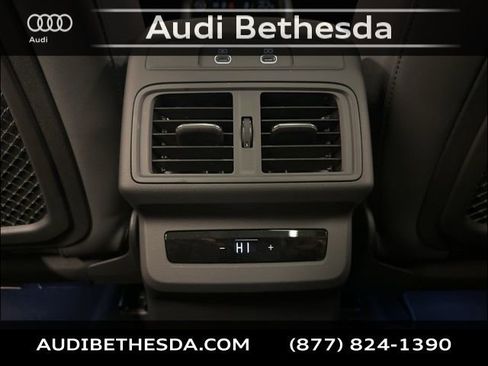 New 2025 Audi Q5 Premium Plus image 18