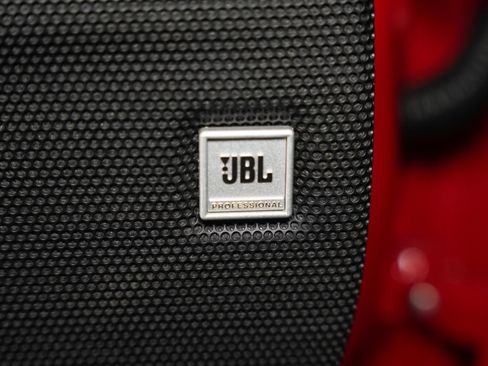 Used 2022 Ferrari F8 Tributo RWD image 50