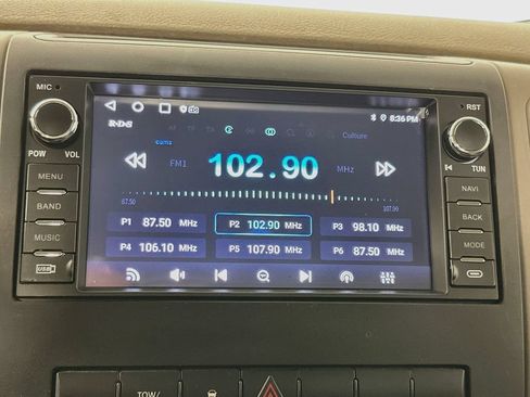 Used 2012 RAM 1500 Express RWD image 15