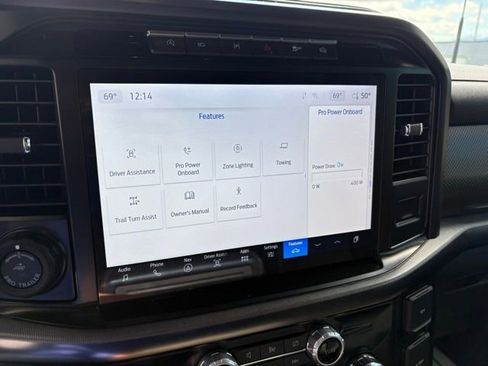 Used 2024 Ford F150 Raptor image 22