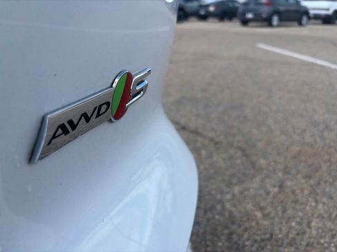 Used 2016 Jaguar F-TYPE S AWD/4WD image 10