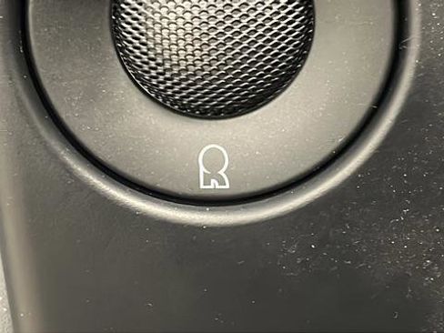 Used 2025 Lincoln Navigator L Reserve image 47