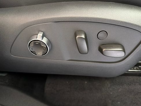 New 2026 Buick Enclave Avenir w/ Super Cruise Package image 30