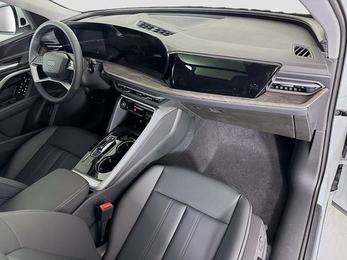Used 2026 Audi Q5 Premium AWD/4WD image 19