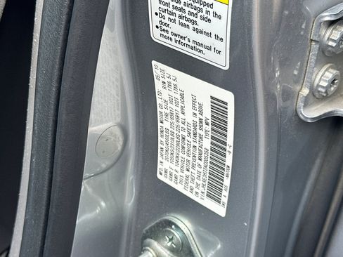 Used 2010 Honda CR-V EX-L image 32