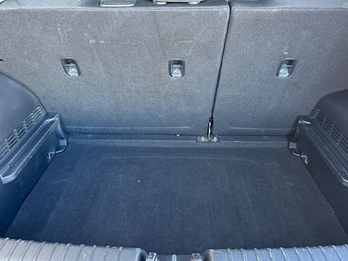 Used 2024 Kia Soul LX w/ Option Group 015 FWD image 16