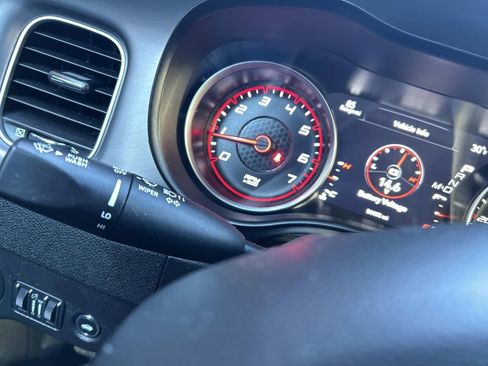 Used 2023 Dodge Charger GT image 25