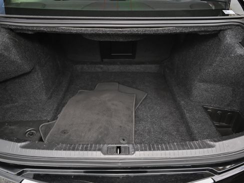 Used 2014 Cadillac ATS Luxury w/ Driver Awareness Package image 43