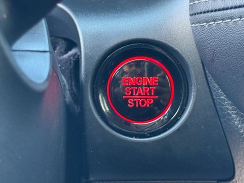 Used 2024 Honda HR-V EX-L image 28