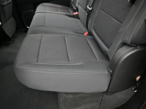 Used 2023 GMC Sierra 1500 Elevation w/ Preferred Package RWD image 33