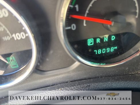 Used 2018 Jeep Wrangler Unlimited Sport image 39