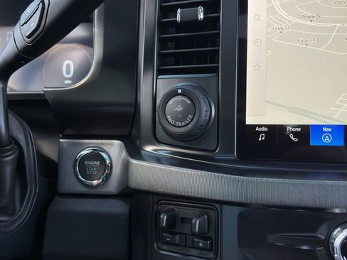 New 2026 Ford F250 Platinum image 51