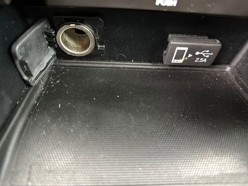 Used 2019 Acura TLX w/ Technology Package image 18