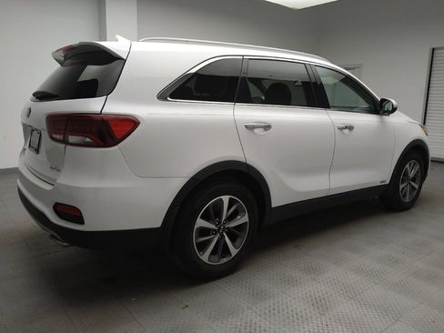 Used 2019 Kia Sorento EX image 10