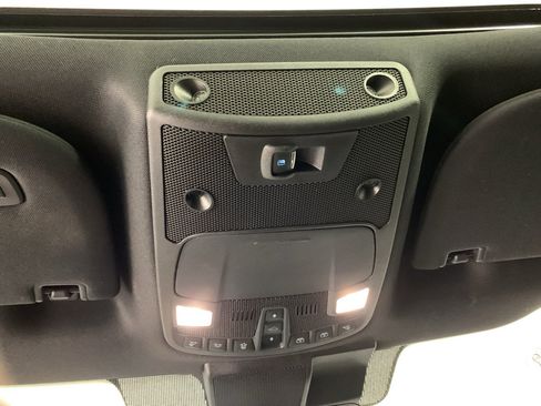 Used 2020 Ford F150 Platinum w/ Equipment Group 701A Luxury RWD image 27