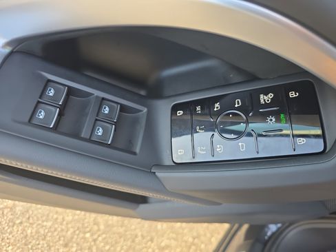 Certified 2025 Audi Q5 Premium Plus w/ Premium Plus image 26