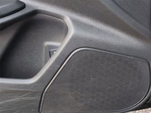 Used 2018 Honda Civic Si image 32