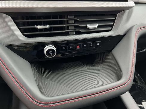 New 2026 Ford Explorer ST w/ Sun And Sound Package AWD/4WD image 21