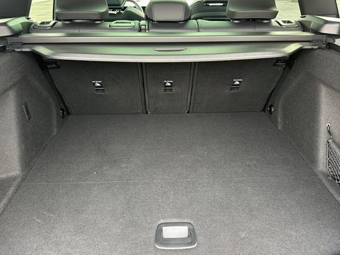 Used 2025 BMW X3 xDrive30i w/ Premium Package image 19