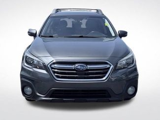Used 2019 Subaru Outback 2.5i Premium AWD/4WD video 2
