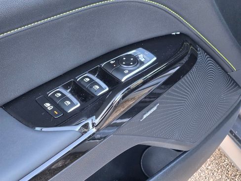 Used 2025 Kia K5 GT w/ GT1 Package image 31