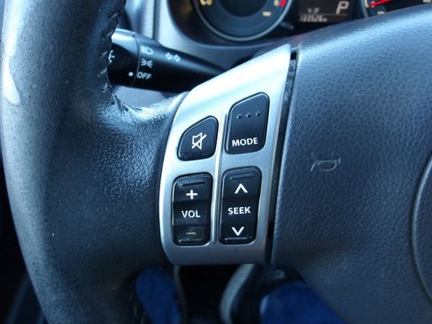 Used 2013 Suzuki SX4 AWD Hatchback image 15