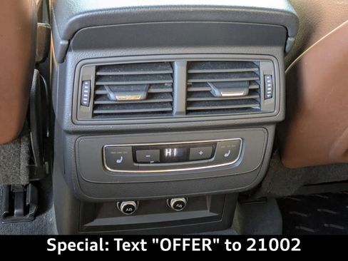 Used 2018 Audi Q7 3.0T Premium Plus w/ Premium Plus Package image 15