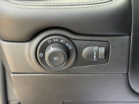 Used 2021 Dodge Durango GT AWD/4WD image 27