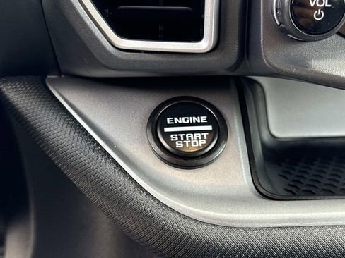 Certified 2022 Ford Bronco Sport Big Bend AWD/4WD image 17