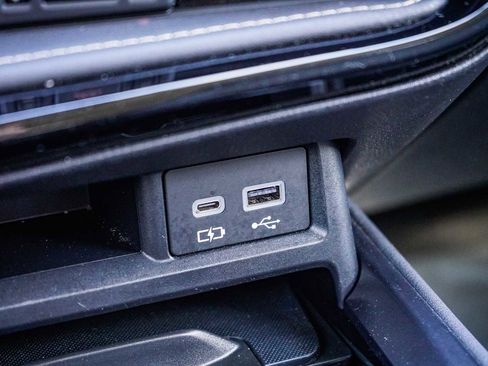 Used 2023 Lexus NX 350 image 23