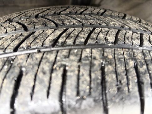 Used 2022 Kia Niro LXS image 35