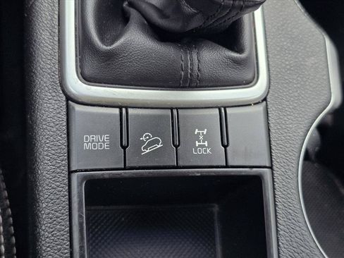 Used 2017 Kia Sportage LX w/ LX Popular Package AWD/4WD image 20