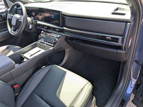 New 2026 Hyundai Santa Fe Calligraphy image 26