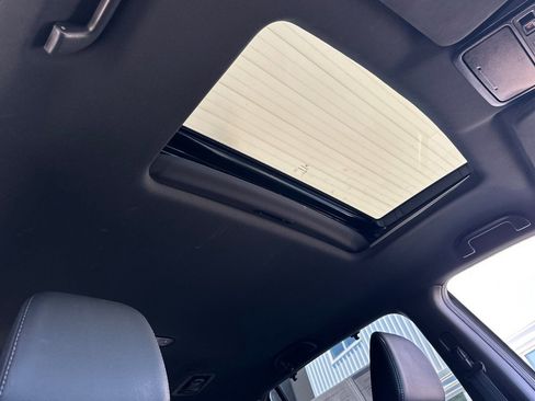 Used 2020 Honda Passport Elite image 18