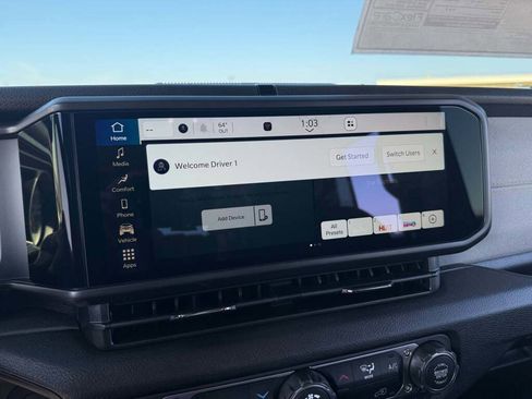 New 2026 Jeep Wrangler Sport S image 29