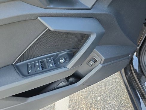 Used 2022 Audi A3 2.0T Premium image 8