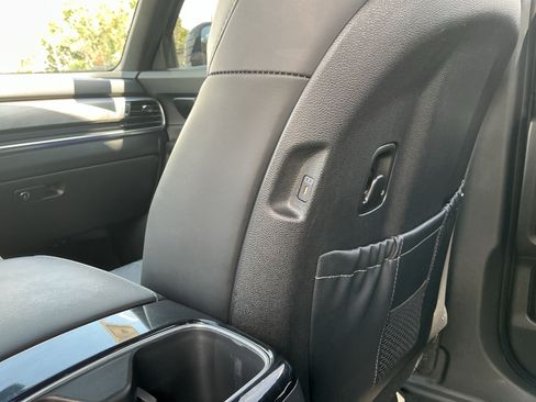 Used 2024 Kia Telluride SX Prestige X-Line AWD/4WD image 25