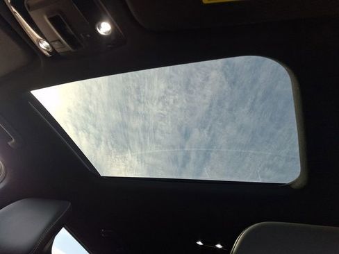 Used 2024 Kia EV6 GT-Line image 17