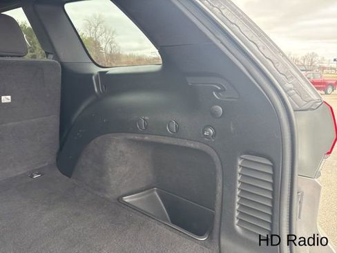 Used 2018 Jeep Grand Cherokee Laredo image 15