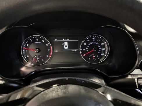 Used 2023 Kia Forte LXS FWD image 26