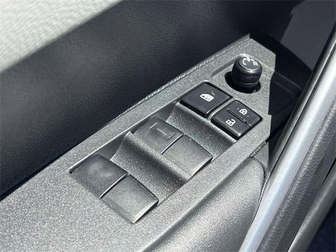 Certified 2024 Toyota Corolla Cross LE image 19