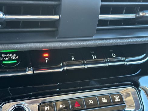 Used 2023 Lincoln Corsair FWD w/ Equipment Group 101A image 24