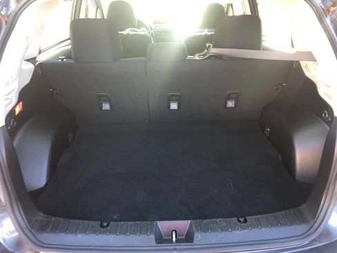 Used 2013 Subaru Impreza 2.0i Premium w/ All-Weather Pkg image 6