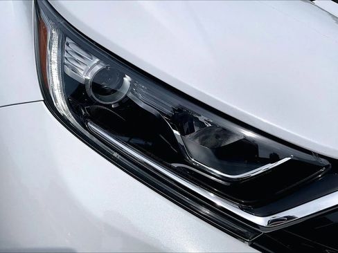 Used 2021 Honda CR-V Special Edition image 30